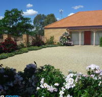 Fairways Bed  Breakfast at Jerilderie - Internet Find