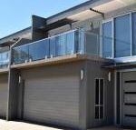 Griffith Prestige Apartments - Internet Find