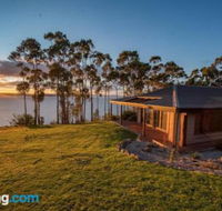 Tinderbox Cliff House - Internet Find