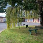 Business in Great Western VIC Internet Find Internet Find