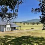 Business in Pokolbin NSW Internet Find Internet Find