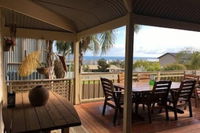 Business in Sellicks Beach SA Internet Find Internet Find