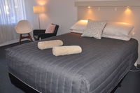 Maffra Motor Inn