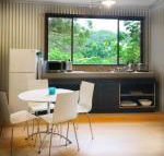 Avoca Beach  Bush - Internet Find