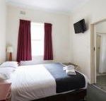Knickerbocker Hotel - Internet Find
