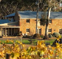 Byronsvale Vineyard and Accommodation - Internet Find