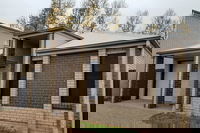 Atricom Apartments Australia