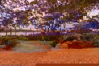 Bay Retreat Port Arthur