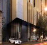 Empire Melbourne Central by Apartments of Melbourne - Internet Find