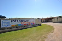 Business in Gregory WA Internet Find Internet Find