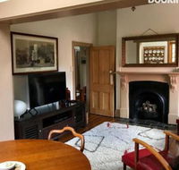 Eliza Cottage - Internet Find