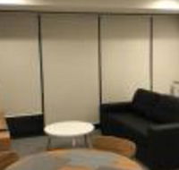 Elegant Modern Apartment in central Melbourne - Internet Find