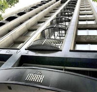 Corporate Stayz at Collins - Internet Find