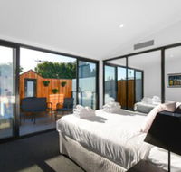 Boutique Stays County Down Port Melbourne - Internet Find
