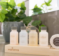 BOUTIQUE STAYS - Maple on Kent - Internet Find