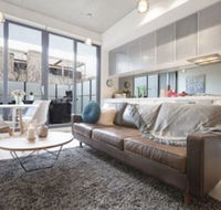 Boutique Stays - Vox Terrace Prahran - Internet Find