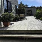 Nextdooratportarthur