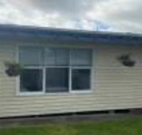 Growse House Yarram - Internet Find