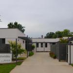 Selwyn VIC Internet Find