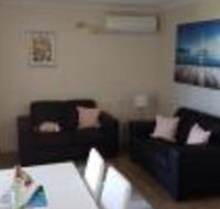 Unit 2 Breakaway Lodge - Internet Find
