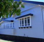 Lilly Pilly House - Internet Find