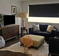The Residences Number 49 - Internet Find
