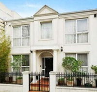 15 Charles Abbotsford Mansion - Hostel - Internet Find