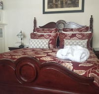 Fernweh Guesthouse - Internet Find