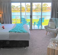 Ulverstone River Edge Apartments - Internet Find