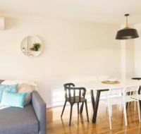New Designer Home  Parking  Close to Airport - Internet Find
