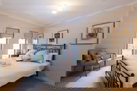 Business in Port Melbourne VIC Internet Find Internet Find