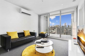 Melbourne Cbd And Inner Suburbs VIC Internet Find