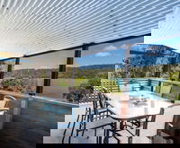 Blue River Apartments - Wooli Ocean - Waterfront