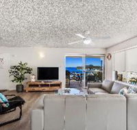2 BEDROOM APARTMENT LAMAN LODGE UNIT 2 - Internet Find