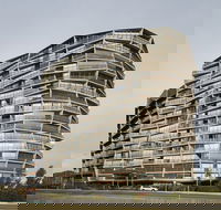 Ovolo Nishi - Internet Find
