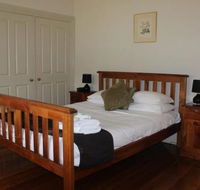 20 Mountbatten Avenue - Internet Find