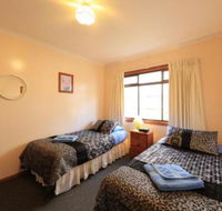 Arthur River Holiday Units - Internet Find
