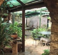 Porongurup Village Inn Cottages - Internet Find