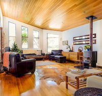 Ulverstone Boutique Accommodation - Internet Find