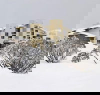 Chalet Hotham 17 - Internet Find