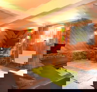 Alpine Haven 8 - Internet Find