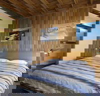 Alpine Haven 3 - Internet Find