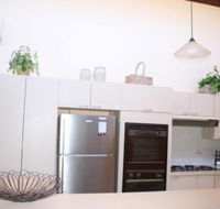Coastal Retreat Unit 3 - Internet Find