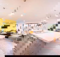 Euphoria House - Internet Find
