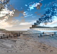 Birdsong House Dingo Beach - Internet Find