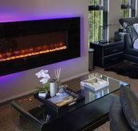 Amar Beachside Luxury - Internet Find