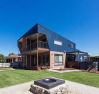 Bendigo Lakeside Accommodation - Internet Find