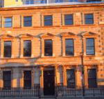 105 Mac Unique Apartments - Internet Find