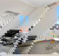 Trinity Hill Apartments - Internet Find