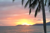 Beach House Cairns